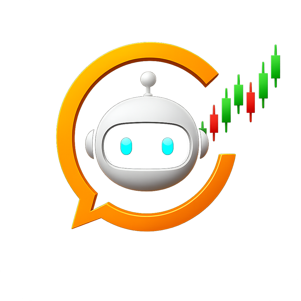 CoinsBot AI